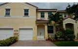 3870 SW 171 AV # 3870 Hollywood, FL 33027 - Image 14239044