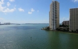 335 S BISCAYNE BL # 1105 Miami, FL 33131 - Image 14239047