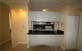 1559 MICHIGAN AV # 204 Miami Beach, FL 33139 - Image 14239049