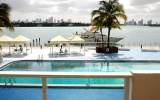 1000 WEST AV # 220 Miami Beach, FL 33139 - Image 14239733