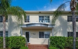 2825 SHERIDAN AV # 8 Miami Beach, FL 33140 - Image 14239741