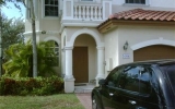 5064 SW 141 AV # 5064 Hollywood, FL 33027 - Image 14240808