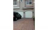 18112 SW 41 ST Hollywood, FL 33029 - Image 14240812