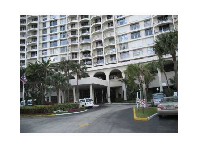 3800 S OCEAN DR # 403 - Image 14241120