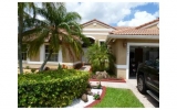 14865 SW 44 CT Hollywood, FL 33027 - Image 14242020