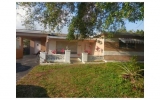 7929 INDIGO ST Hollywood, FL 33023 - Image 14242021