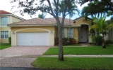 2772 SW 127TH AV Hollywood, FL 33027 - Image 14242026