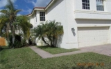 16413 SW 28 CT Hollywood, FL 33027 - Image 14242031