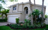 3316 SW 181 TE Hollywood, FL 33029 - Image 14244260