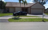 9210 S CYPRESS CR Hollywood, FL 33025 - Image 14244263