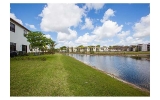 9127 SW 34TH CT Hollywood, FL 33025 - Image 14244265