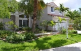 3945 SW 149 TE Hollywood, FL 33027 - Image 14244267