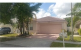 17313 SW 22 ST Hollywood, FL 33029 - Image 14244270