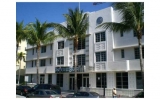 435 21 ST # 219 -G Miami Beach, FL 33139 - Image 14247711