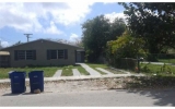 2570 NE 192 ST Miami, FL 33180 - Image 14249127