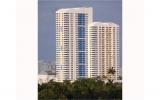 1330 WEST AV # 1814 Miami Beach, FL 33139 - Image 14253804