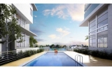 75 N SHORE DRIVE # 8D Miami Beach, FL 33141 - Image 14255738