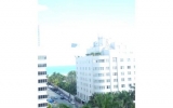 1800 COLLINS AV # 9D Miami Beach, FL 33139 - Image 14256194