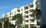 1401 BAY RD # 513 Miami Beach, FL 33139 - Image 14256195