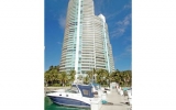 1000 S POINTE DR # 905 Miami Beach, FL 33139 - Image 14256271