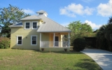 9432 SE Duncan St Hobe Sound, FL 33455 - Image 14257741