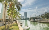 1674 BAY RD # 302 Miami Beach, FL 33139 - Image 14259924