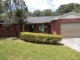 9710 Skewlee Rd Thonotosassa, FL 33592 - Image 14259981