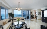 3101 S OCEAN DR # 901 Hollywood, FL 33019 - Image 14262352