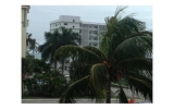 1500 S OCEAN DR # J3 Hollywood, FL 33019 - Image 14262353