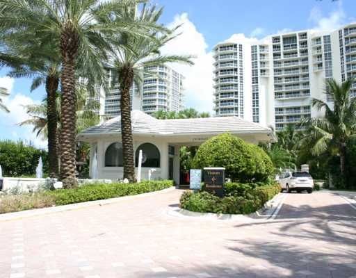 6051 N OCEAN DR # 1104 - Image 14265592