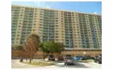 2501 S OCEAN DR # 532 Hollywood, FL 33019 - Image 14266426