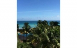 3901 S OCEAN DR # 4L Hollywood, FL 33019 - Image 14266429