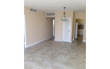 3801 S OCEAN DR # 11W Hollywood, FL 33019 - Image 14266432