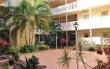 1958 MONROE ST # 105 Hollywood, FL 33020 - Image 14266433