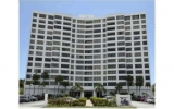 3505 SE OCEAN DR # 314 Hollywood, FL 33019 - Image 14267831