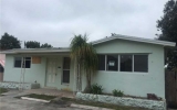 2215 THOMAS ST Hollywood, FL 33020 - Image 14269414