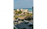 2101 S OCEAN DR # 601 Hollywood, FL 33019 - Image 14269418