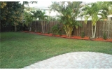 1427 GRANT ST Hollywood, FL 33020 - Image 14269424