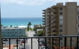 1400 S OCEAN DR # 908 Hollywood, FL 33019 - Image 14269421