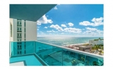 4001 OCEAN DR # 10R Hollywood, FL 33019 - Image 14269593