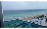 4001 OCEAN DR # 12R Hollywood, FL 33019 - Image 14269594