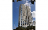 3101 S OCEAN DR # 1906 Hollywood, FL 33019 - Image 14269595