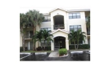 620 S PARK RD # 36-2 Hollywood, FL 33021 - Image 14269596