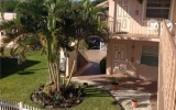 2428 TAYLOR ST # 5 Hollywood, FL 33020 - Image 14269661