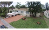 1541 PLUNKETT ST Hollywood, FL 33020 - Image 14269656