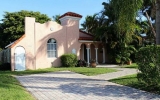 1447 HOLLYWOOD BLVD Hollywood, FL 33020 - Image 14269659