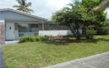 3925 GRANT ST Hollywood, FL 33021 - Image 14269601