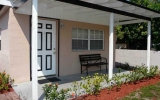 2243 SCOTT ST # REAR Hollywood, FL 33020 - Image 14269602