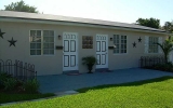 1407 N 22 AV Hollywood, FL 33020 - Image 14269603