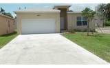 2924 LINCOLN ST Hollywood, FL 33020 - Image 14269605